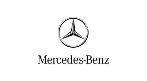 Mercedes-benz viet nam