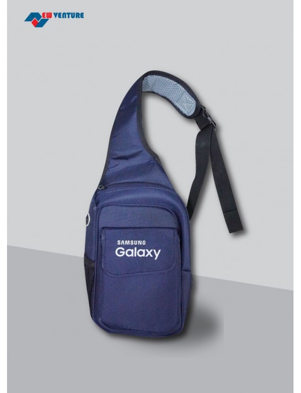 Túi đeo chéo Samsung