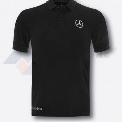 ĐỒNG PHỤC ÁO THUN CAO CẤP MERCEDES - BENZ