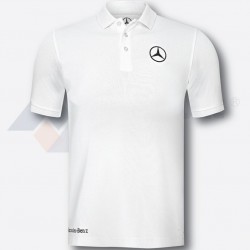 QUÀ TẶNG ÁO THUN CAO CẤP MERCEDES BENZ
